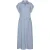 HV Polo Jurk 04025952 lovisa