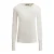 Damestrui met Ronde Hals Guess