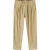Closed Bergen Tapered Pants Taupe Beige
