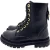 Red Rag 12568 boots