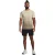 Under Armour Heren Vanish Korte Broek (Zwart)