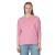 Vrouwentrui Ragwear Shimona