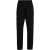 Canterbury Heren trainingsbroek met manchet (Zwart)