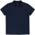 Butcher of Blue Alain jersey polo
