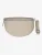 Brise Schoudertas ‘Sahel Large’  beige