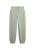 Superdry Sweatbroek ESSENTIAL LOGO JOGGER HB