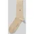 Burlington Sokken met Burlington-studs