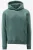 Malelions Hoodie