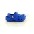 Crocs 206990 classic toddler