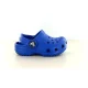 Crocs 206990 classic toddler