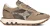 Ama Brand Deluxe Lage Sneakers Dames S.run W,