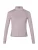 NIKE Sportjas ‘ONE’  sering / wit
