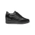 Schoenen dames Geox Stardust