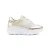 Footnotes 16.003 wijdte H Sneakers