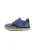 U.S. POLO ASSN. Sneakers laag ‘Justin001’  marine / donkerblauw / donkergrijs / zwart
