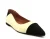 Babouche BECCA-78 Ballerina’s