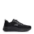 Skechers Arch Comfort sneakers zwart