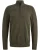 PME Legend | Heren | Schipperstrui Groen