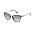 Lozza Vrouwen Zonnebril 51/20/135 mm Acetaat