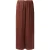 Drykorn Broek 80836 130065