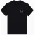 Armani Exchange Xm001911 t-shirt