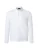 MAERZ Muenchen Shirt  wit