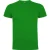Roly Heren dogo premium t-shirt
