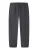 TWO SOON Broek  grijs