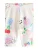 Next Leggings  gemengde kleuren / wolwit