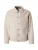 JACK & JONES Tussenjas  beige