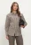 Blouse
Dames Juniella Shirt,