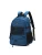Aoking Rugzak  blauw