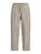 Jack & Jones Joggingbroek Barrel fit Joggingbroek