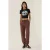 Basis Joggingbroek