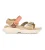 teva W ZYMIC 1124039UNW Sandalen
