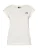 THE NORTH FACE Functioneel shirt  wit