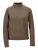 MADELEINE Trui  donkerbeige