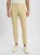Finshley & Harding London Broek  goud