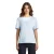 Dames-T-shirt met opdruk G-Star Inside