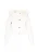 faina Winterjas  offwhite