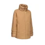 Damesfleece Geox Calithe