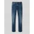 BOSS Orange Jeans Blauw RE.MAINE BO 10263422 02 50534670/411