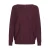 Dames batwing trui CULTURE Annemarie
