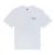 T-shirt Dickies Thornville
