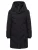 Ragwear jas