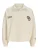 JACK & JONES Sweatshirt  bourgogne / wit