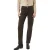 Comma  Pants Brown