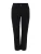 PIECES Jeans ‘Luna’  black denim