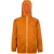 Regatta Groot buitenshuis kinderen/kinderen lever ii packaway rain jacket