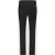 Circle of Trust Tyler Pants Moonless Night